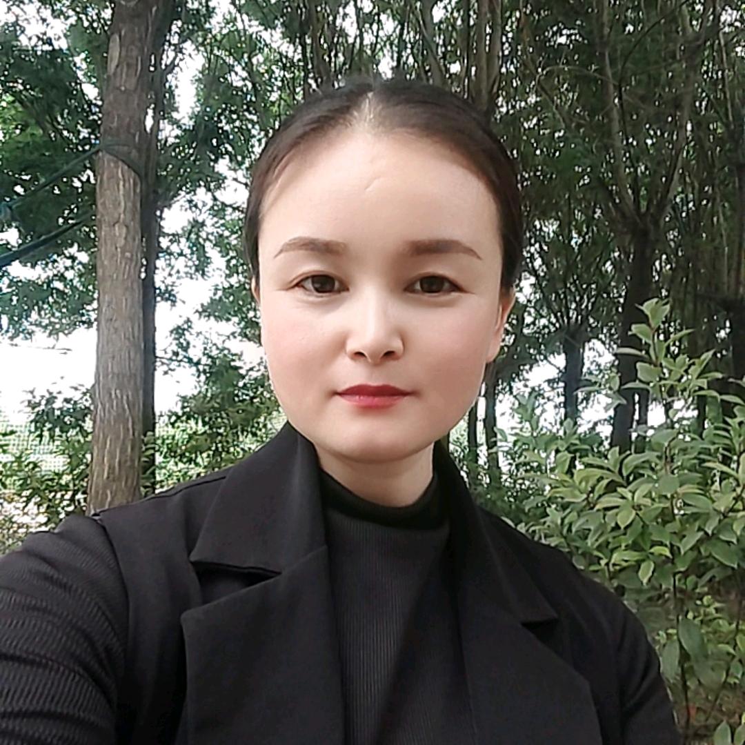 彩虹下午4:10