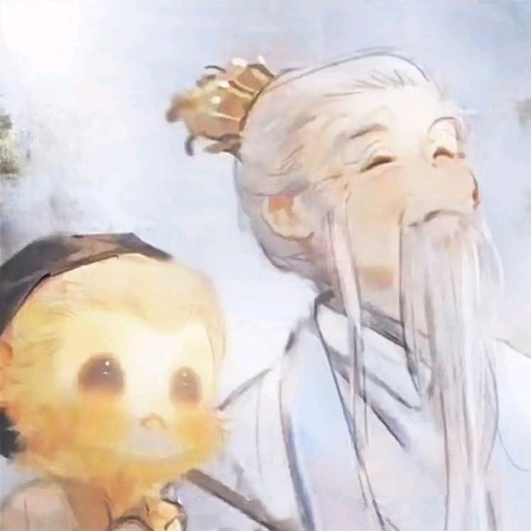 透过万物看本质