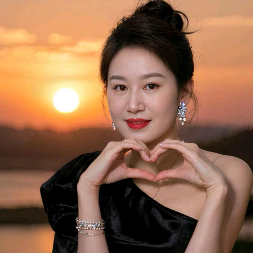 重庆辣妹子不辣