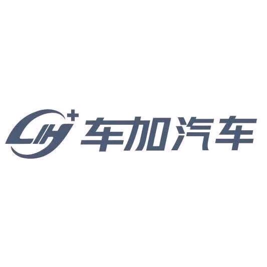 上海二手车新能源