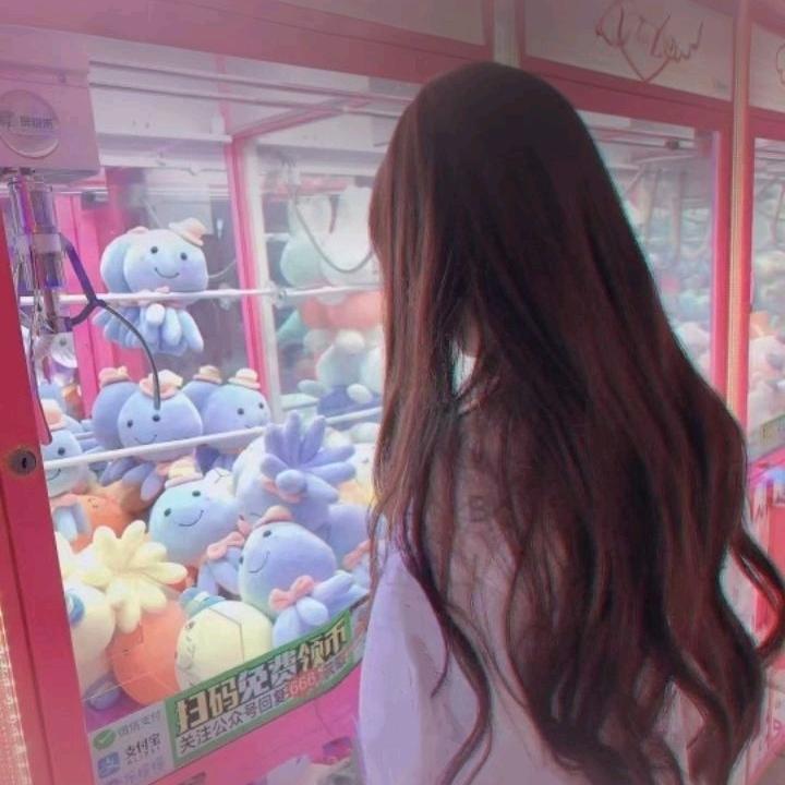挽余