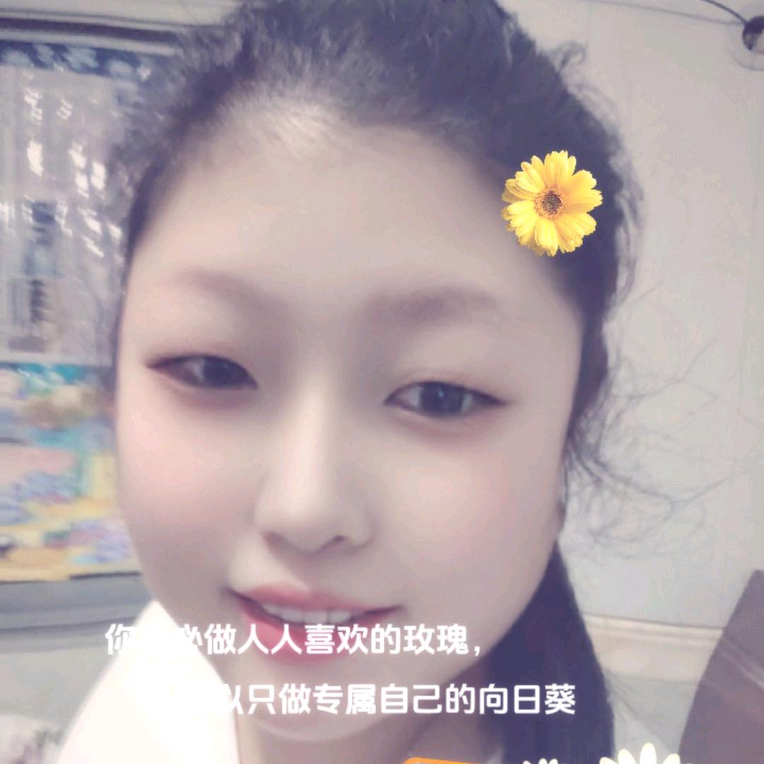 仰望星空
