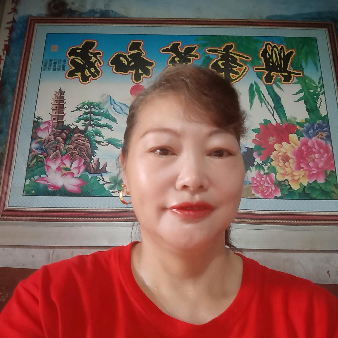 海钰（百货分享）