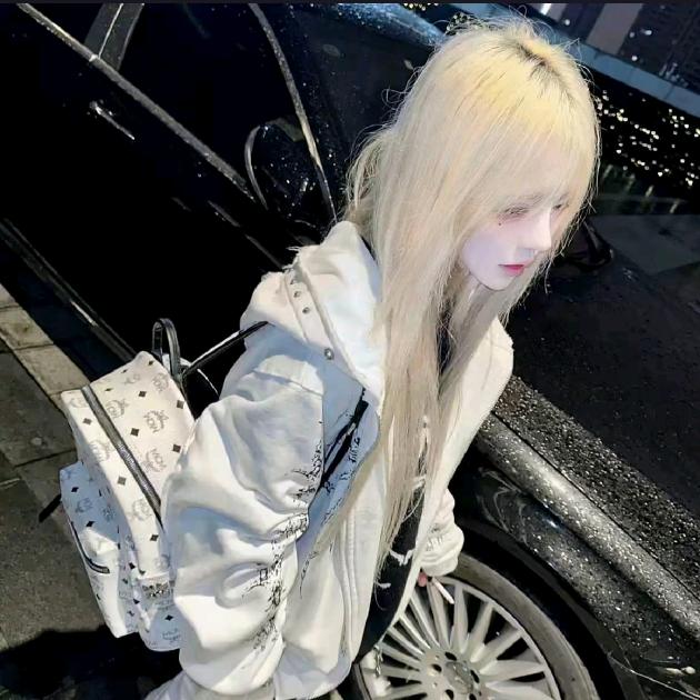 ^别説再見✞