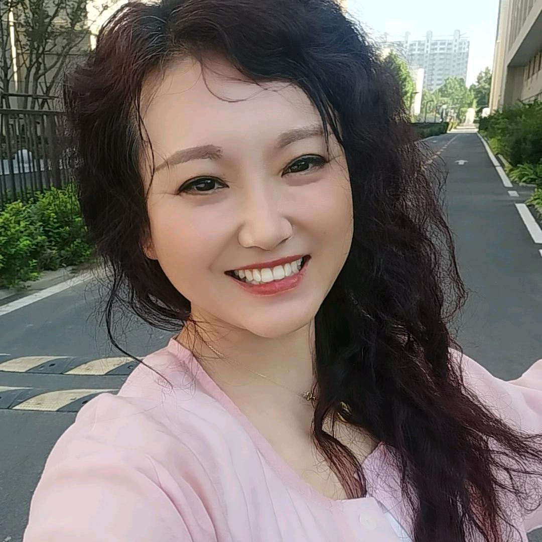 释然(伤感情歌)