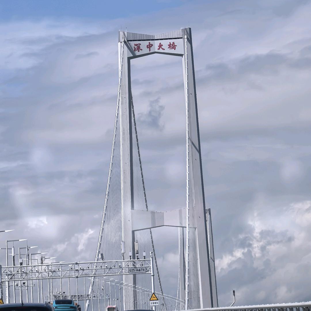 🈶李.蛮不讲理