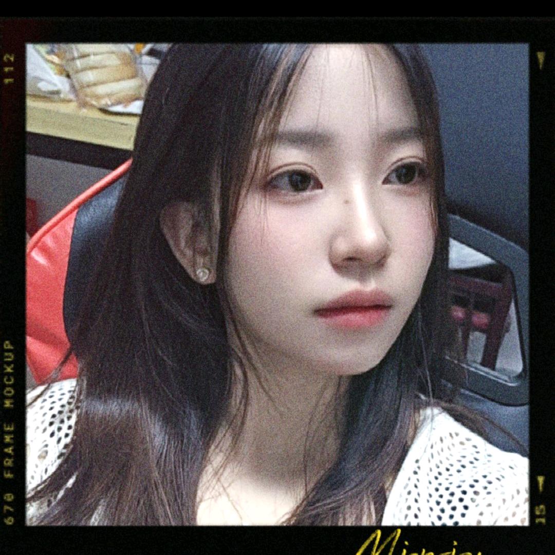杨小xiao