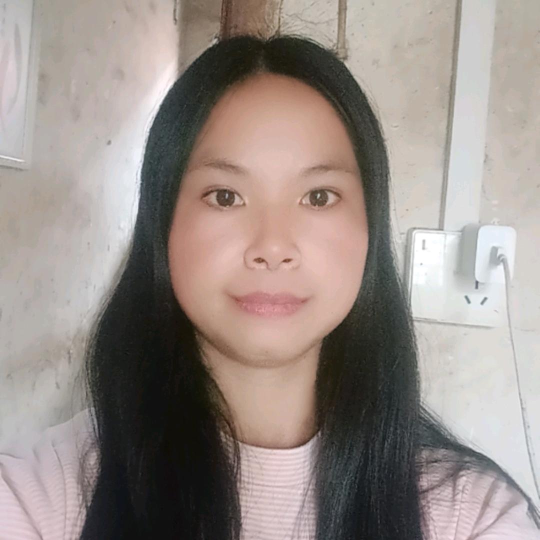 开心阿姨。平平健健康康