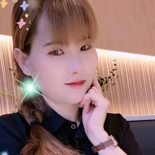 幸福之美