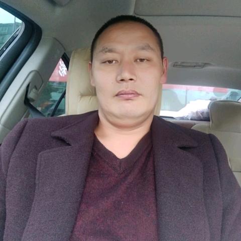 小吕农村人