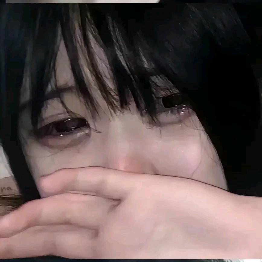 甜崽妹（生活号）