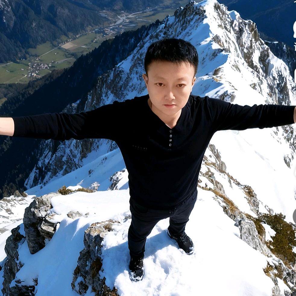 双鱼座🐍🐍🐍