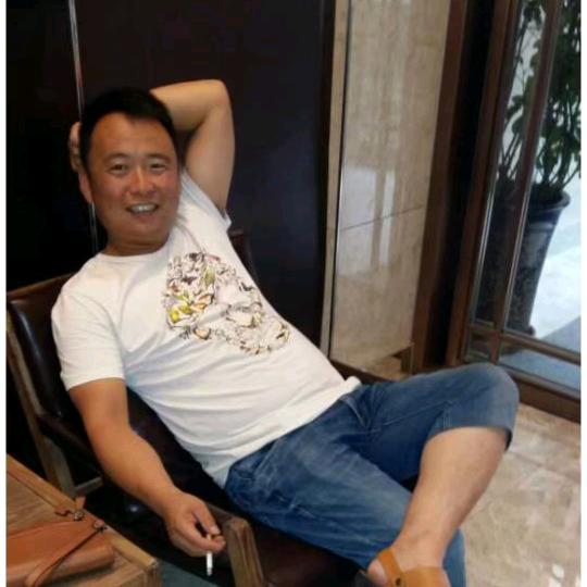 劉大少