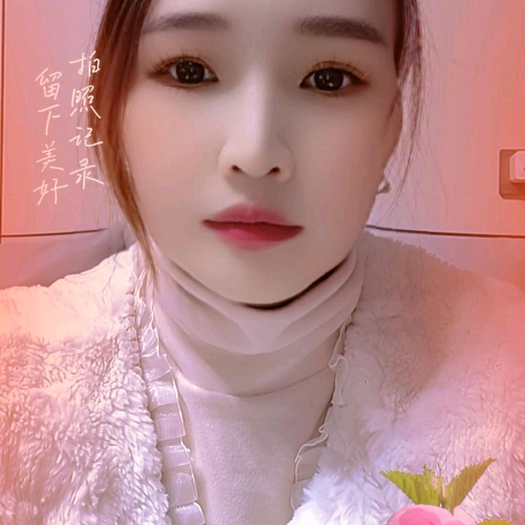 敏姐。。1：50