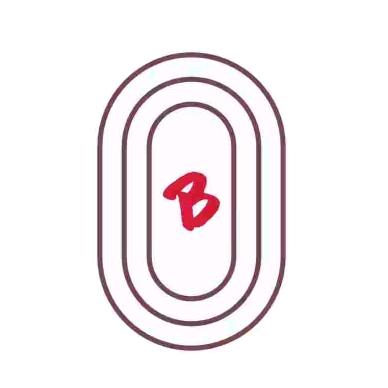 B-Sports✨