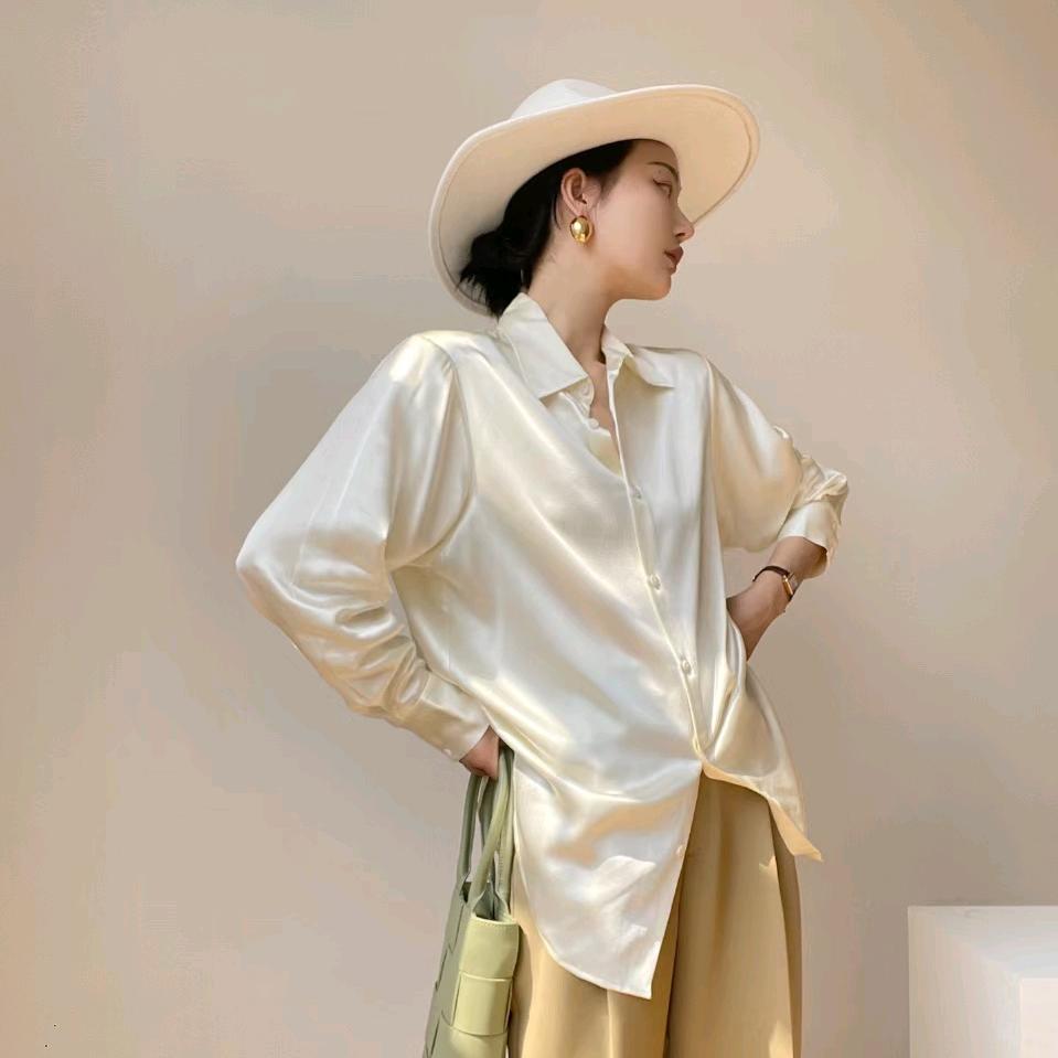 奈奈小姐