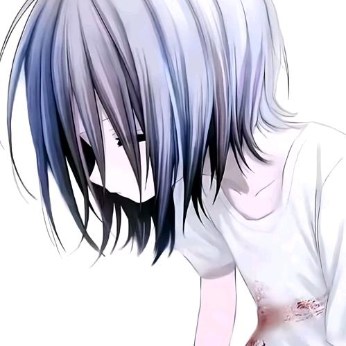 王泪