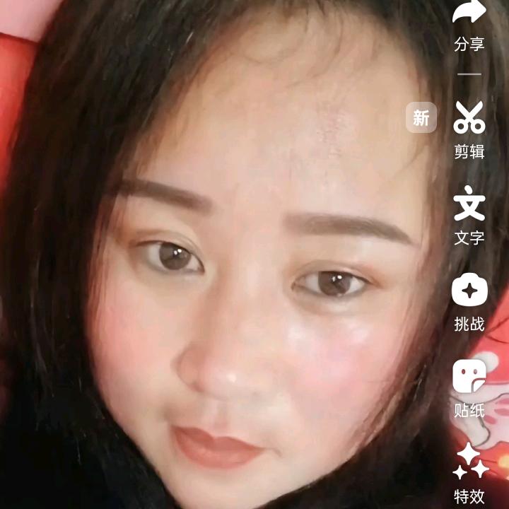内涵