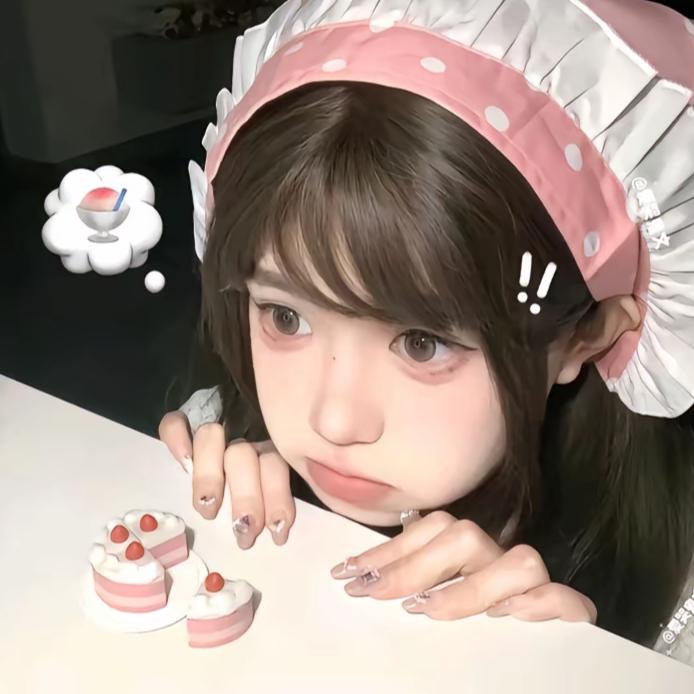 晚安💤