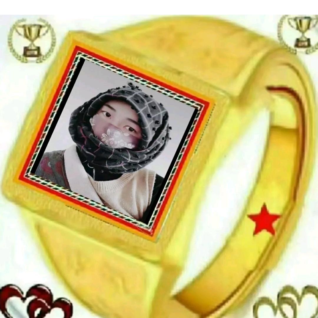 围场单身小哥