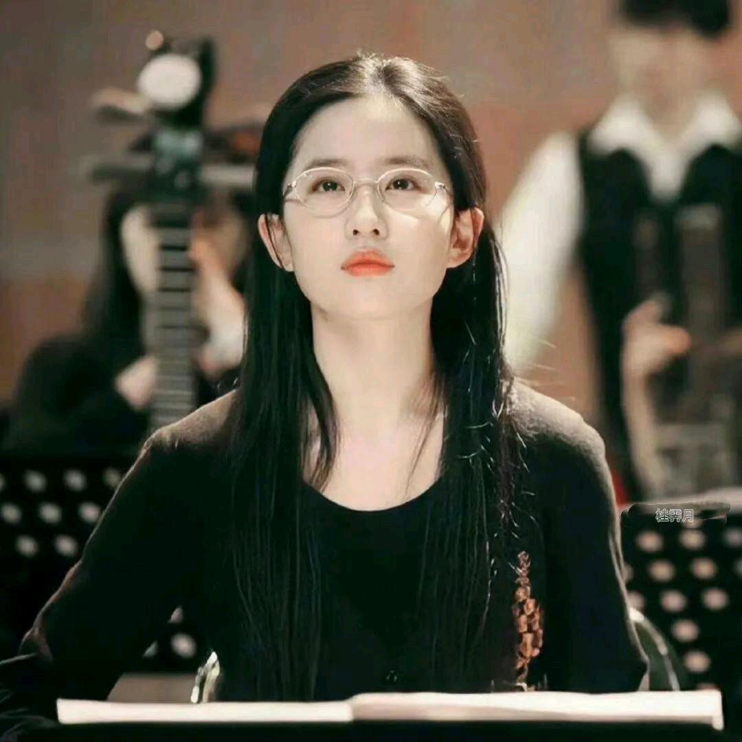 幸运暴富發發發✨