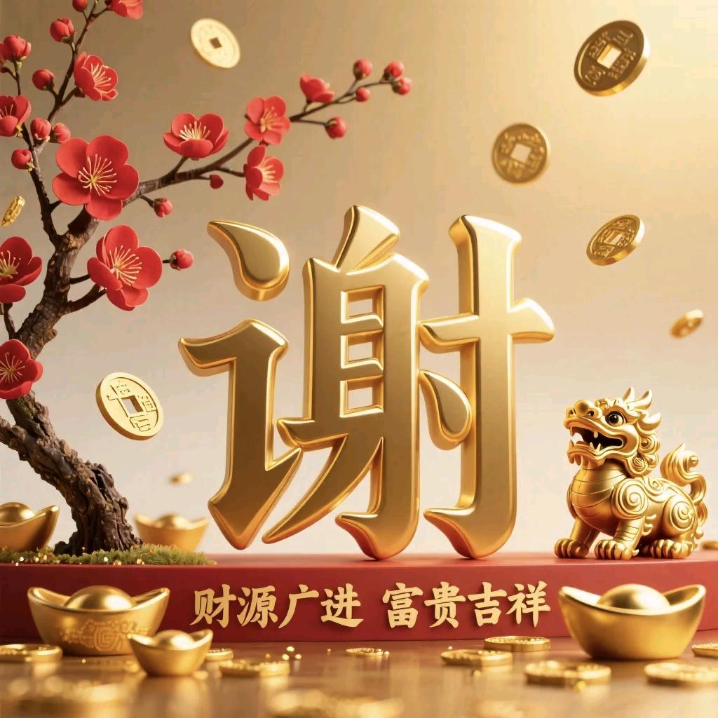 山东影山俊翔驾校谢教练