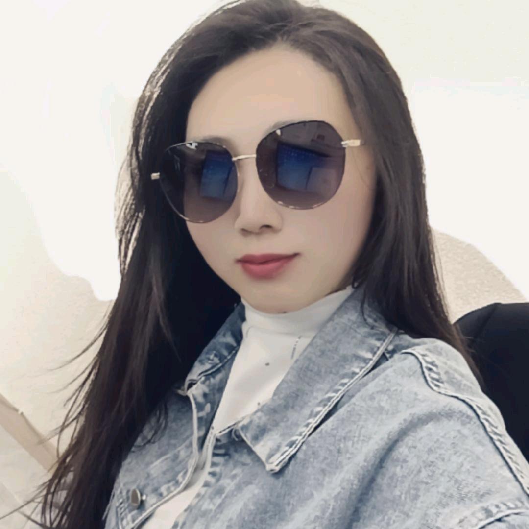 别深拥一个梦