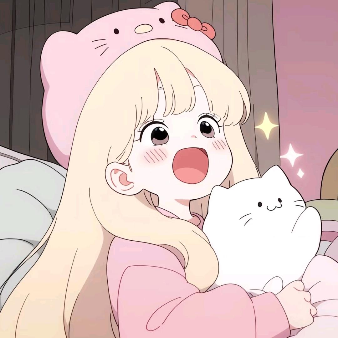 糖糖家潮玩diy精品馆