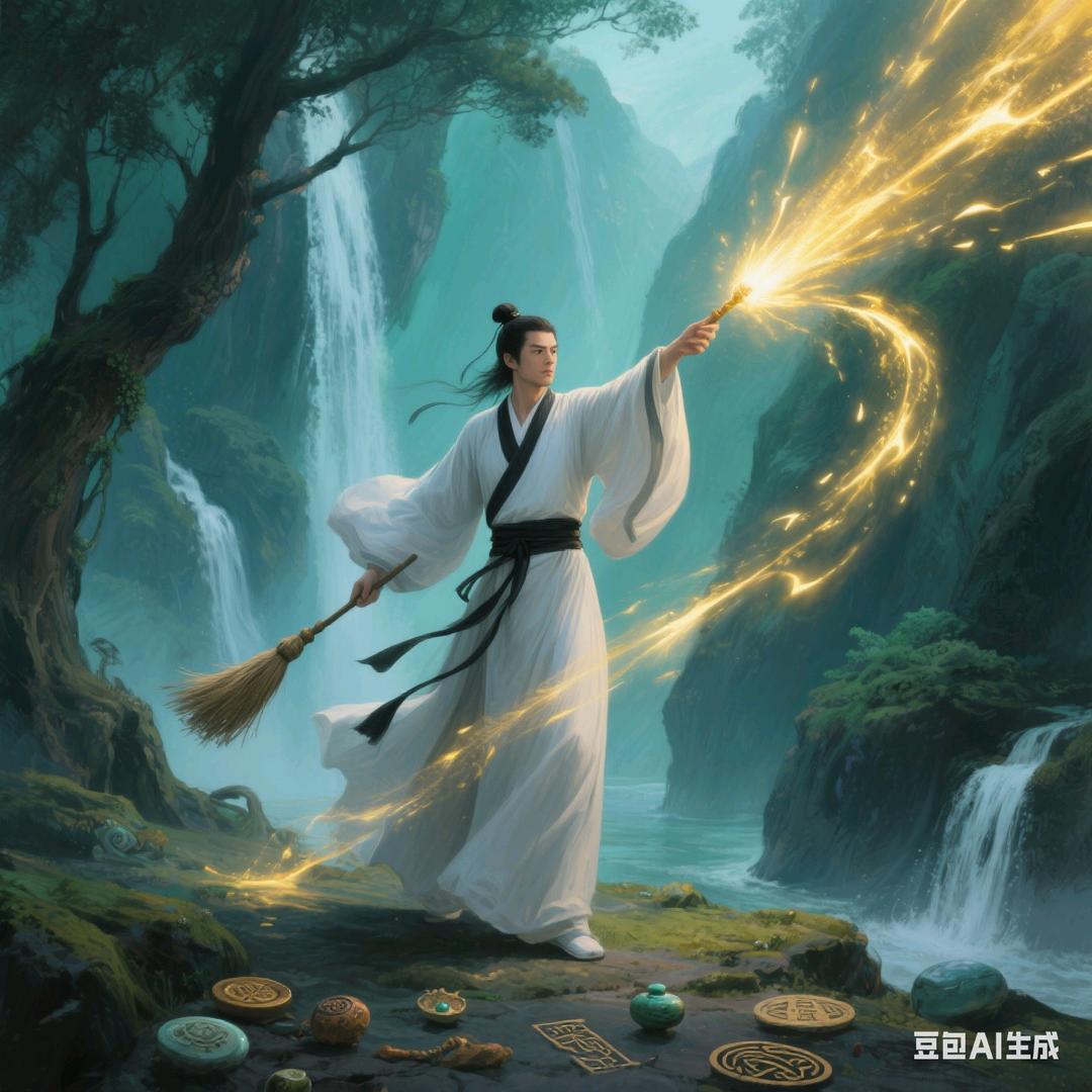 静默