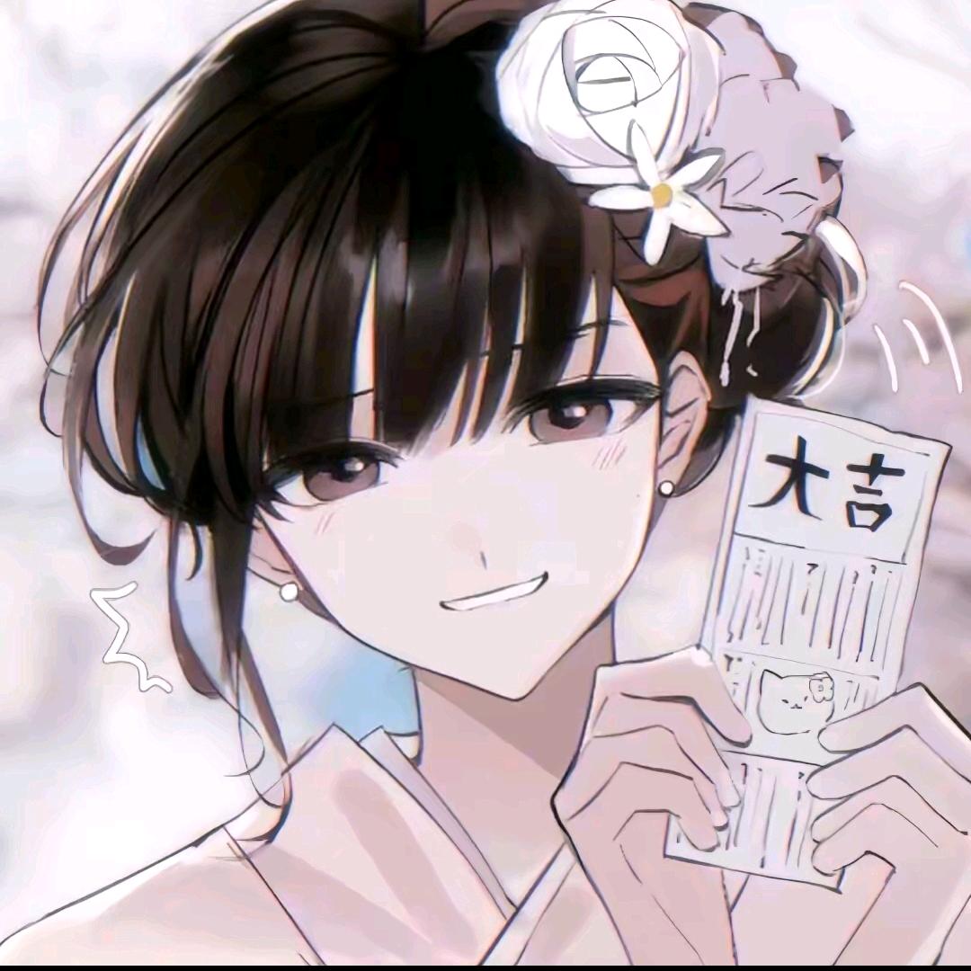 南亭德钥匙