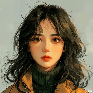 锦绣视界