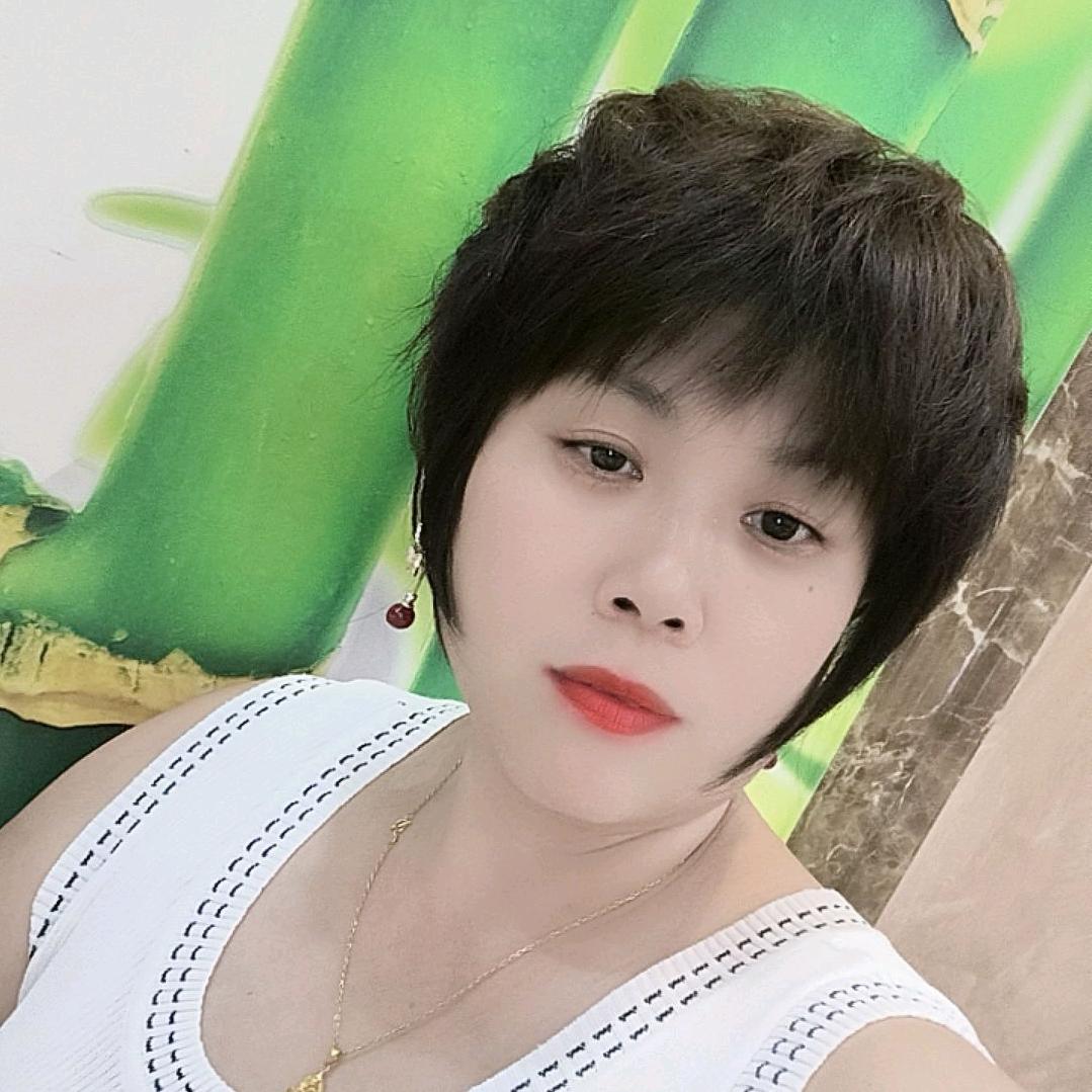于寨村花
