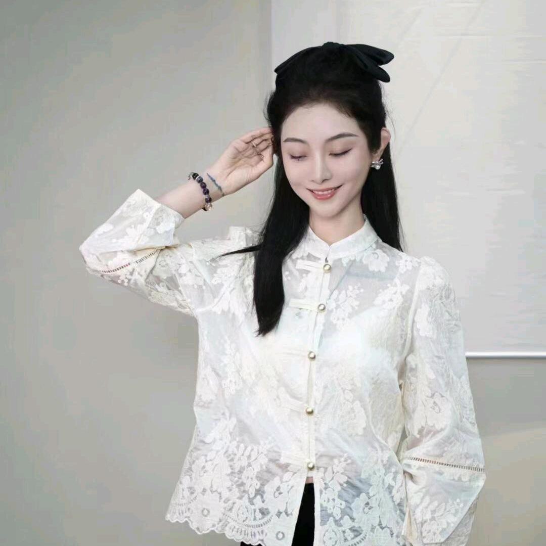 李雪珂🌟变美小奥妙