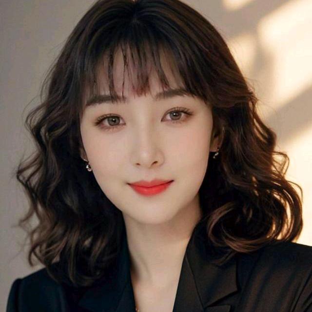 芳姐拒绝私聊