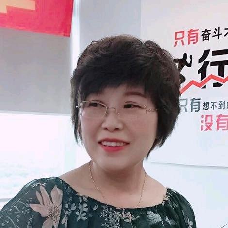 杜哈罗