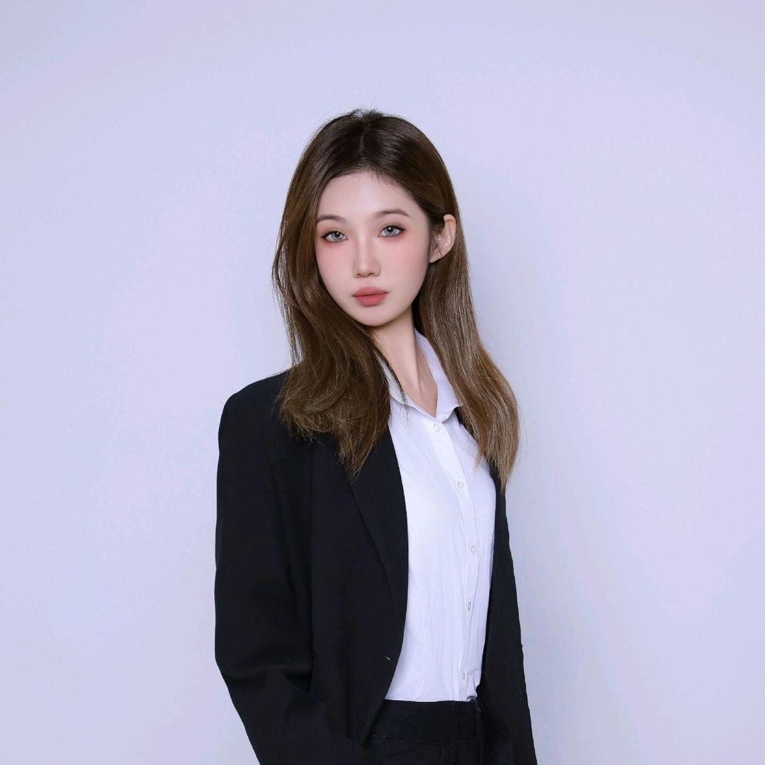 博为教育—垚垚