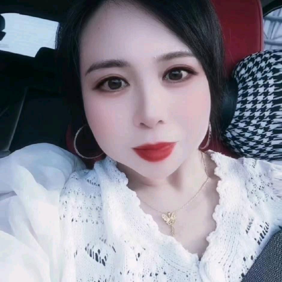 王家五公主可爱又爱笑🤣🤣