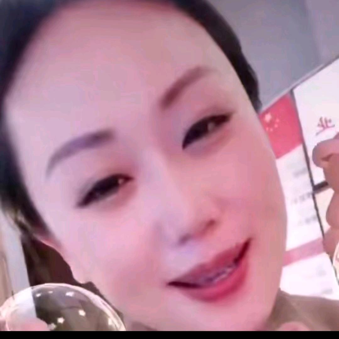 5姐