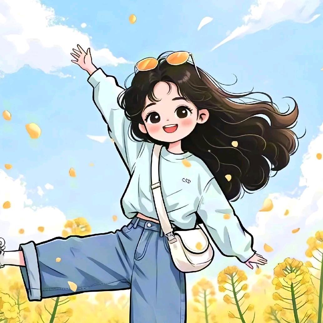 果子麻麻(童装)