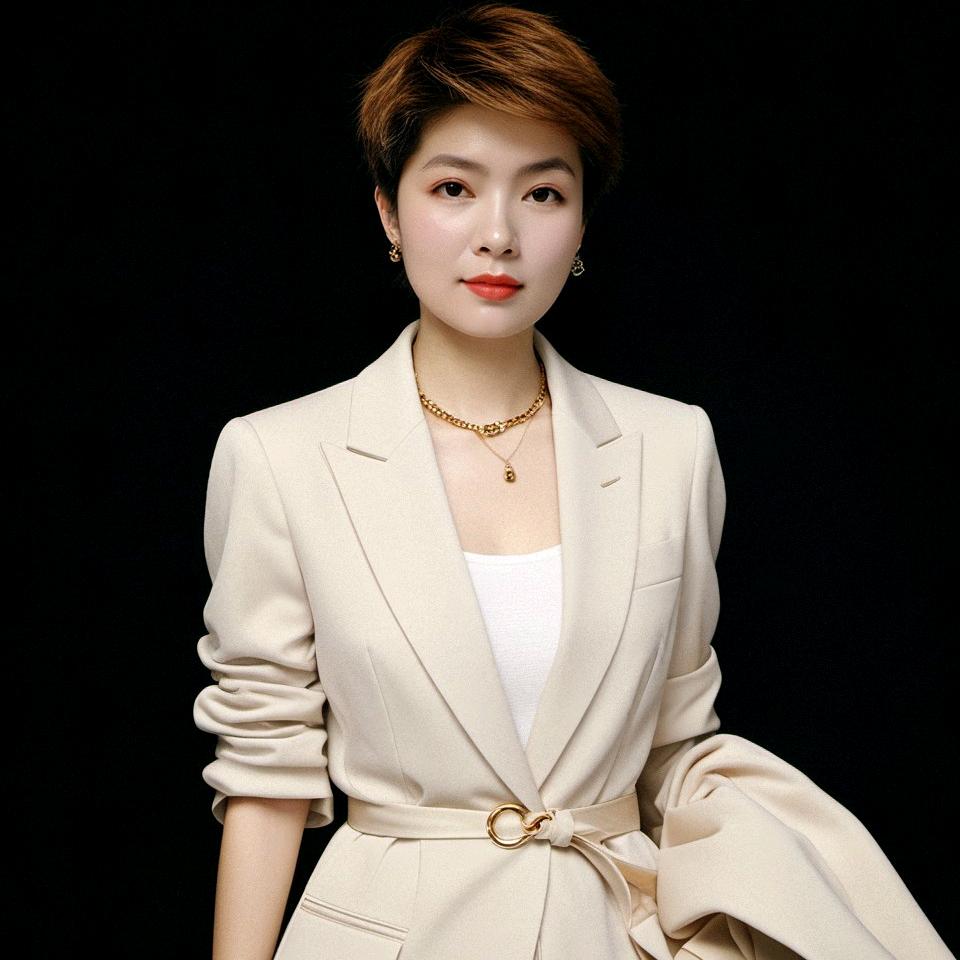 刘老师筋骨疼痛管理体重管理教练