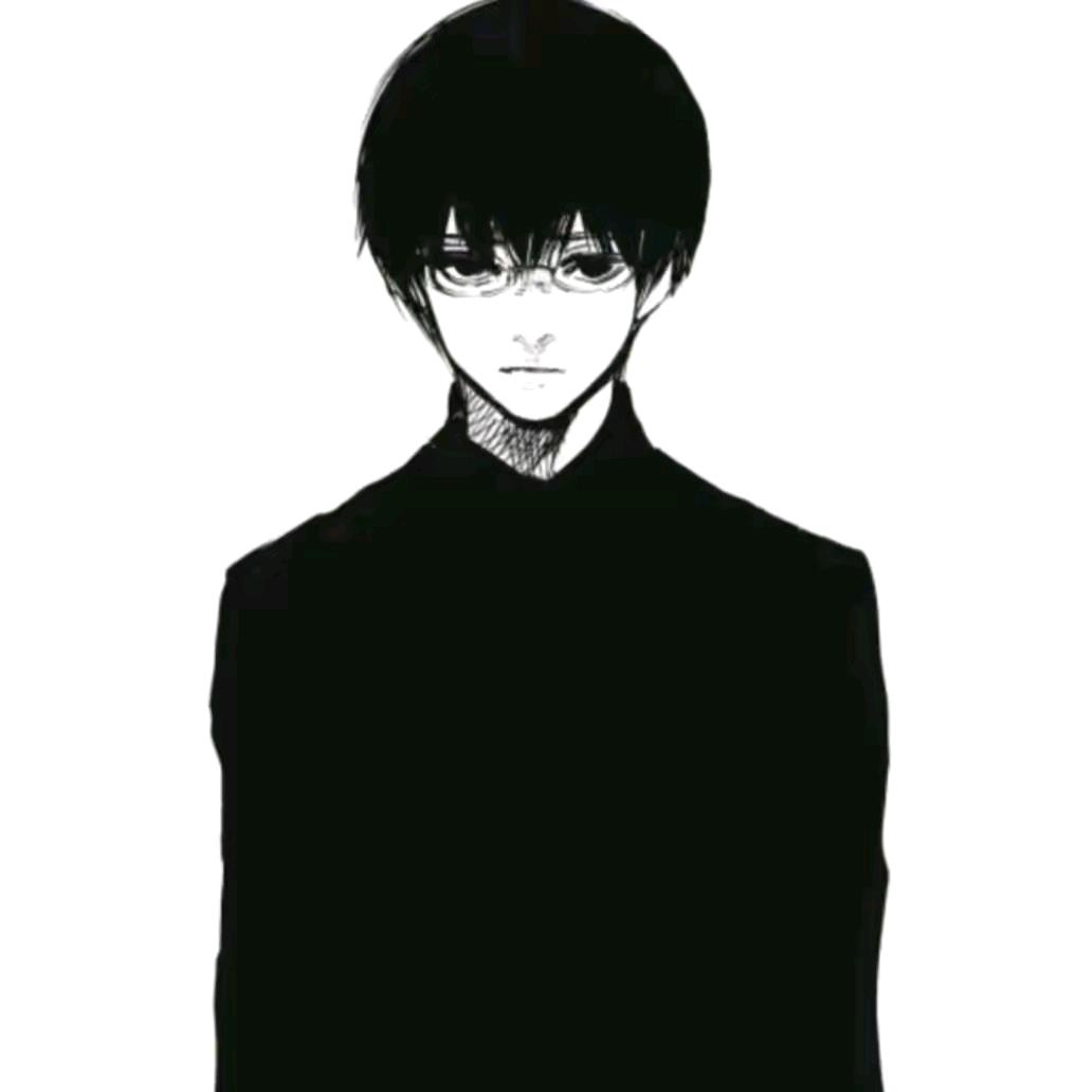 金木小王