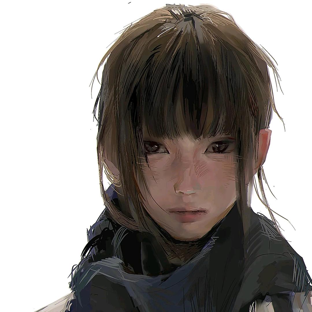 莲藕季