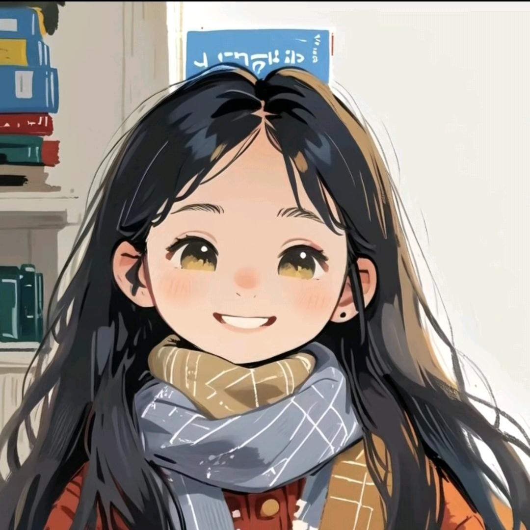 染晗紫