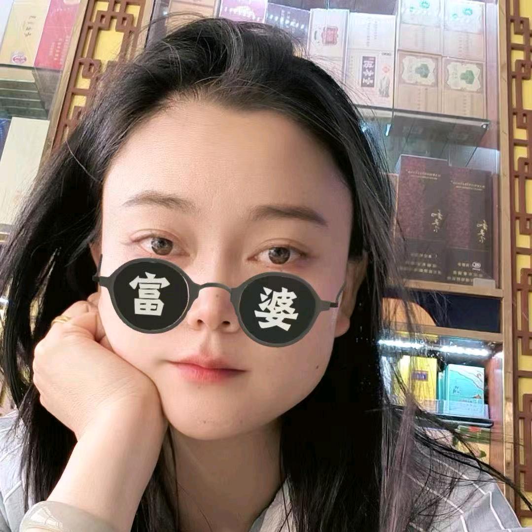 石林昂银便利店