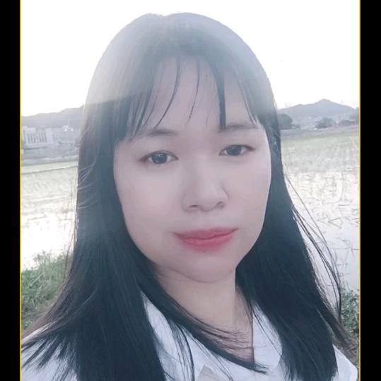 乡村冉三妹