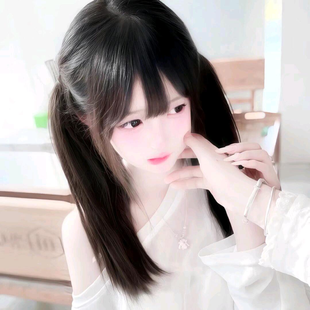 不说.