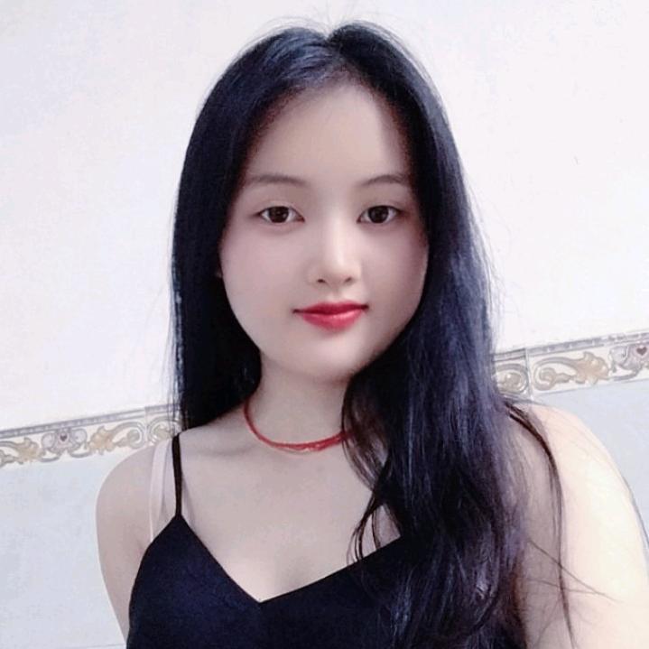 姝涵