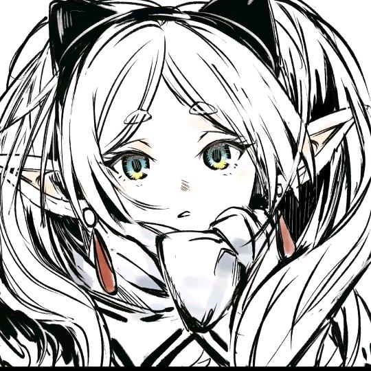 休比
