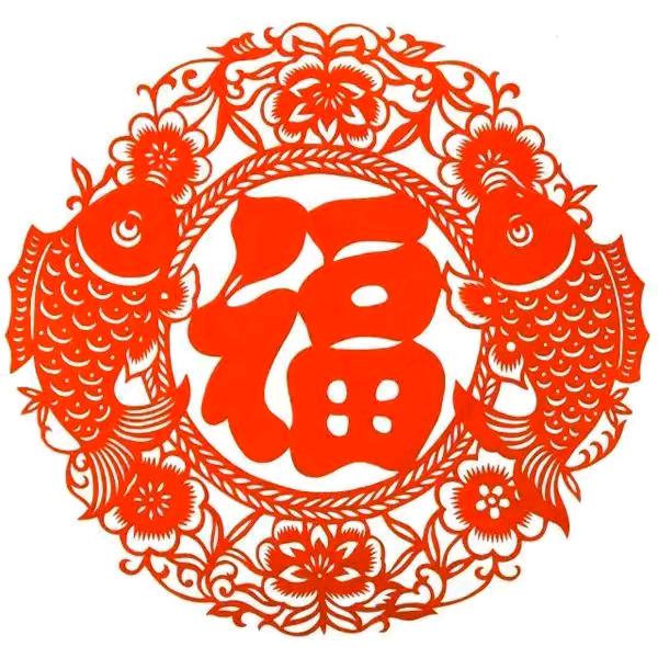 勇敢向前