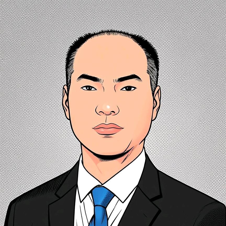 河北成律师